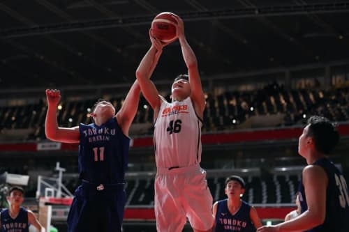 法政大学第二x東北学院（男子2回戦）00002