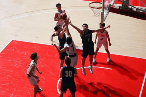 法政大学第二x東北学院（男子2回戦）00004