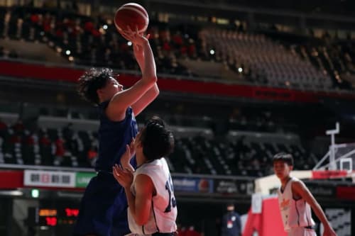 法政大学第二x東北学院（男子2回戦）00005