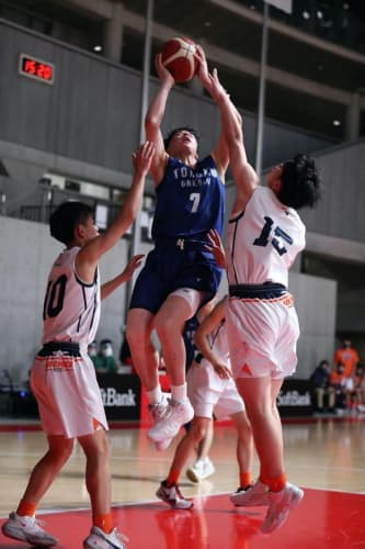 法政大学第二x東北学院（男子2回戦）00006