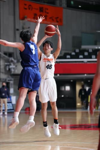 法政大学第二x東北学院（男子2回戦）00007