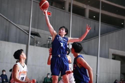 法政大学第二x東北学院（男子2回戦）00008