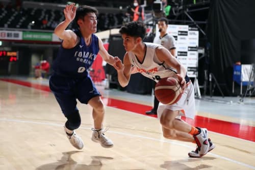 法政大学第二x東北学院（男子2回戦）00009