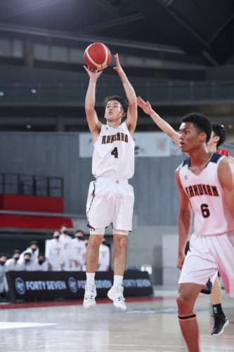 洛南x東山（男子準決勝）00001