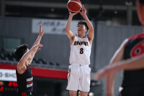 洛南x東山（男子準決勝）00002