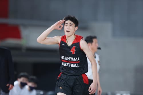 洛南x東山（男子準決勝）00003