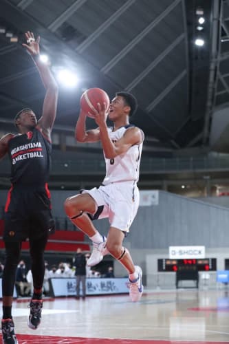 洛南x東山（男子準決勝）00004