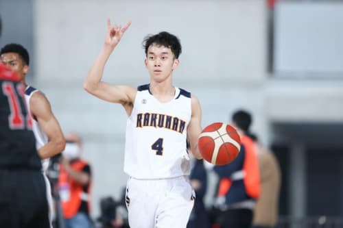 洛南x東山（男子準決勝）00005