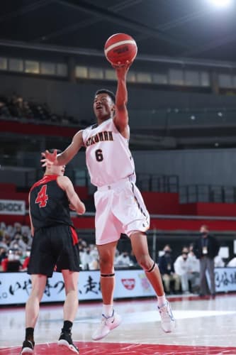 洛南x東山（男子準決勝）00006