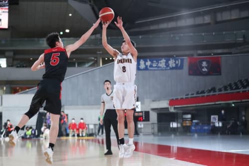 洛南x東山（男子準決勝）00007