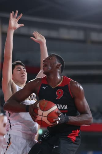 洛南x東山（男子準決勝）00011