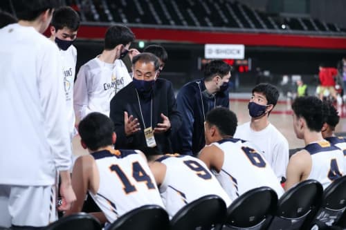 洛南x東山（男子準決勝）00016