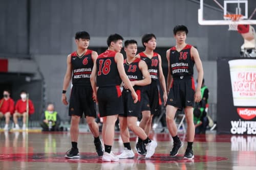 洛南x東山（男子準決勝）00017