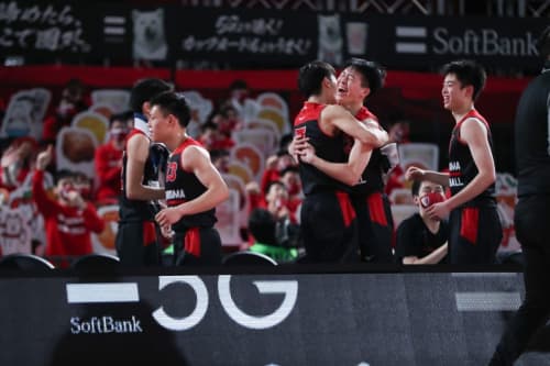 洛南x東山（男子準決勝）00018