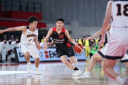 洛南x東山（男子準決勝）00019