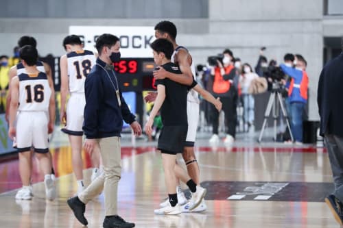 洛南x東山（男子準決勝）00020