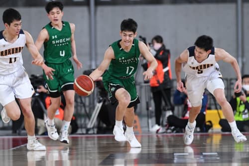 洛南x正智深谷（男子準々決勝）00002