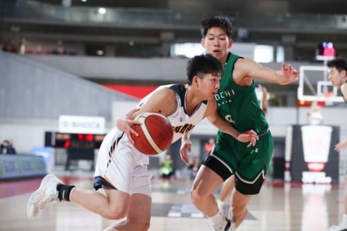 洛南x正智深谷（男子準々決勝）00004