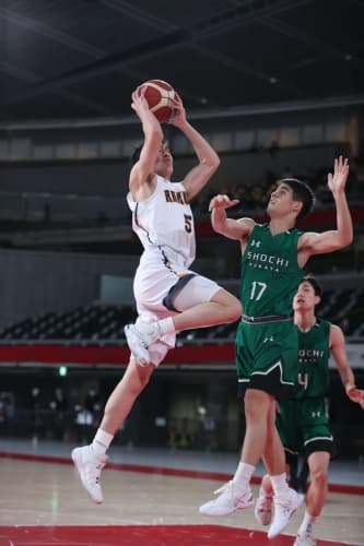 洛南x正智深谷（男子準々決勝）00005