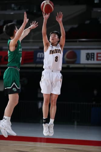 洛南x正智深谷（男子準々決勝）00008