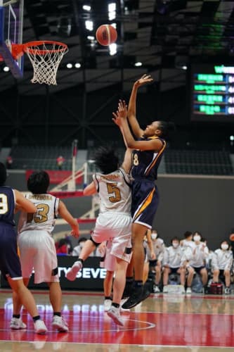 浜松開誠館x京都精華学園（女子2回戦）00001