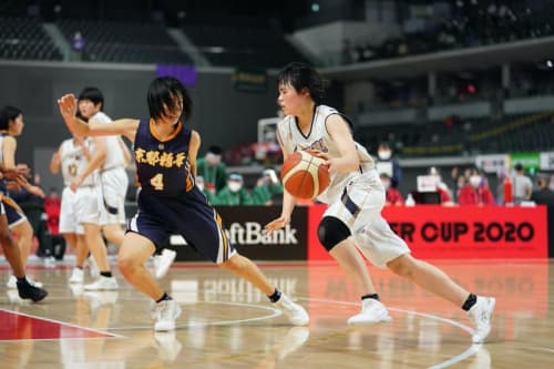浜松開誠館x京都精華学園（女子2回戦）00005