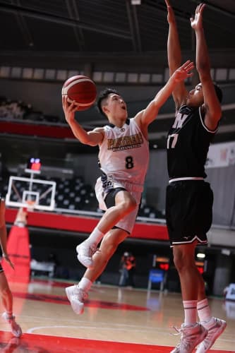 県立和歌山x仙台大学附属明成（男子2回戦）00002