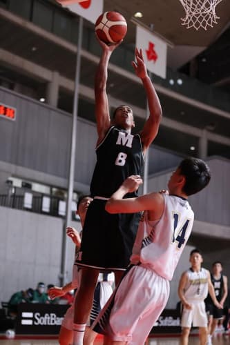 県立和歌山x仙台大学附属明成（男子2回戦）00004