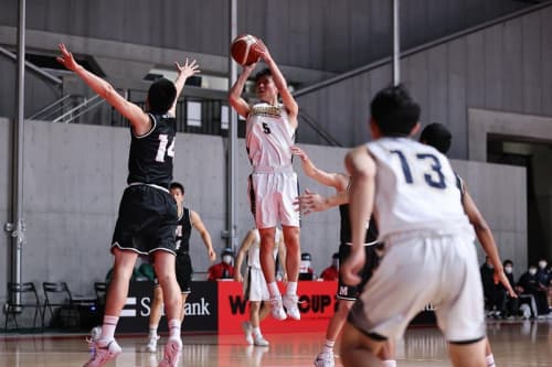 県立和歌山x仙台大学附属明成（男子2回戦）00006