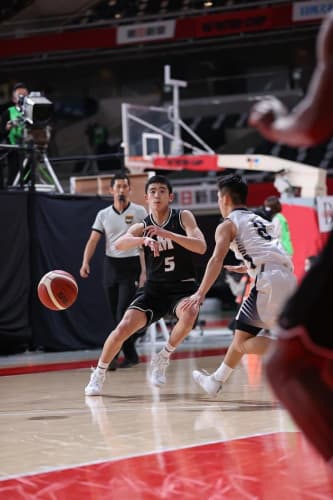 県立和歌山x仙台大学附属明成（男子2回戦）00007