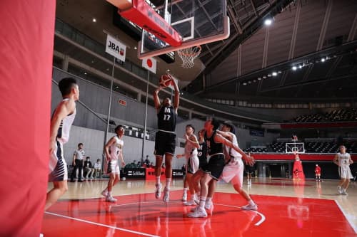 県立和歌山x仙台大学附属明成（男子2回戦）00009