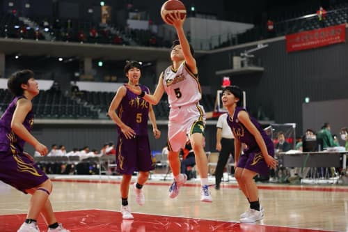 県立富岡東x県立中津北（女子2回戦）00006