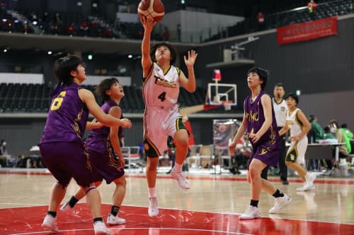 県立富岡東x県立中津北（女子2回戦）00007