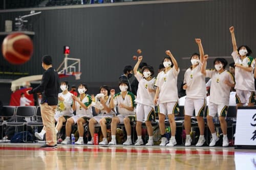 県立富岡東x県立中津北（女子2回戦）00008