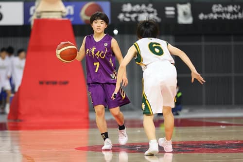 県立富岡東x県立中津北（女子2回戦）00009