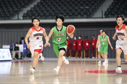 県立小林x和歌山信愛（女子2回戦）00002