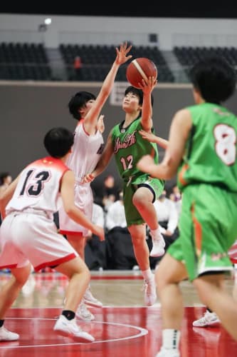 県立小林x和歌山信愛（女子2回戦）00003