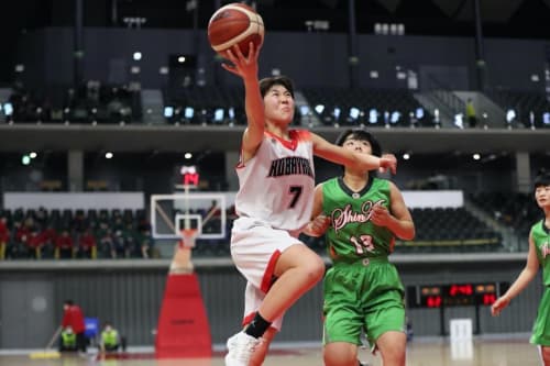 県立小林x和歌山信愛（女子2回戦）00004