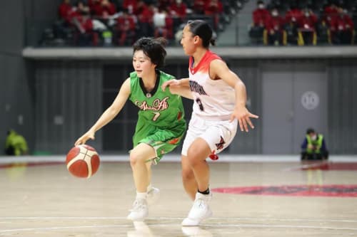 県立小林x和歌山信愛（女子2回戦）00005