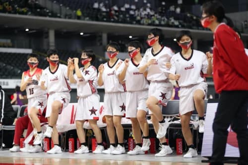 県立小林x和歌山信愛（女子2回戦）00006