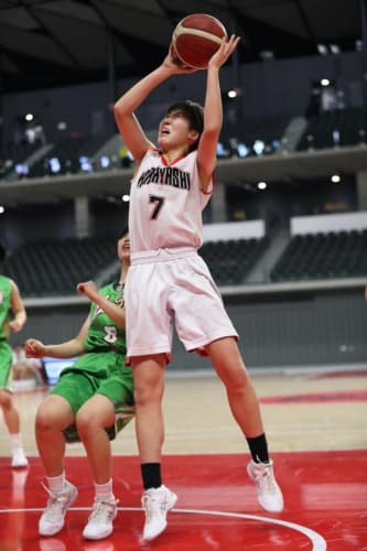 県立小林x和歌山信愛（女子2回戦）00007