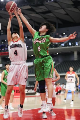 県立小林x和歌山信愛（女子2回戦）00008