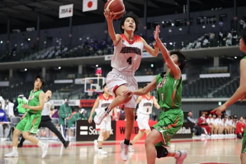 県立小林x和歌山信愛（女子2回戦）00009