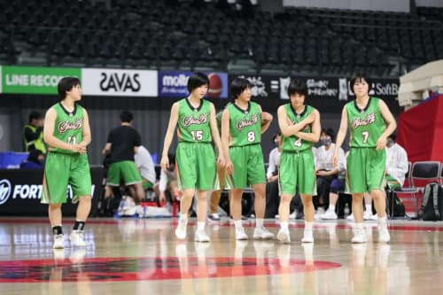 県立小林x和歌山信愛（女子2回戦）00010