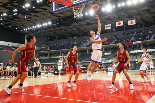 県立広島皆実x関西大学北陽(男子1回戦)00007