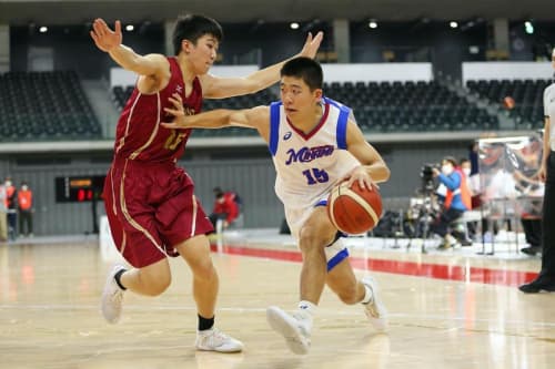 県立広島皆実x関西大学北陽(男子1回戦)00008