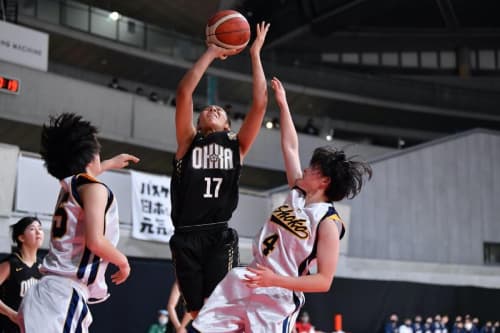県立徳山商工x桜花学園（女子2回戦）00002