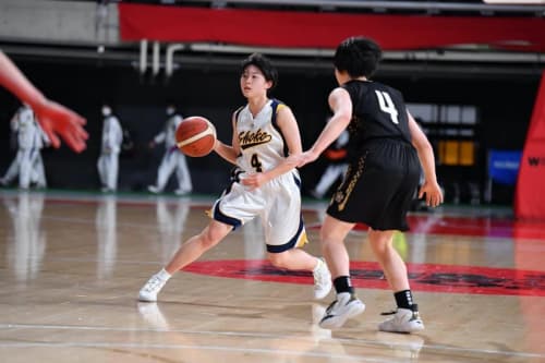 県立徳山商工x桜花学園（女子2回戦）00008