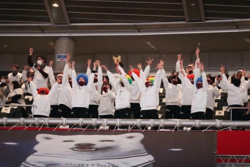 県立津幡x大阪桐蔭（女子3回戦）00008