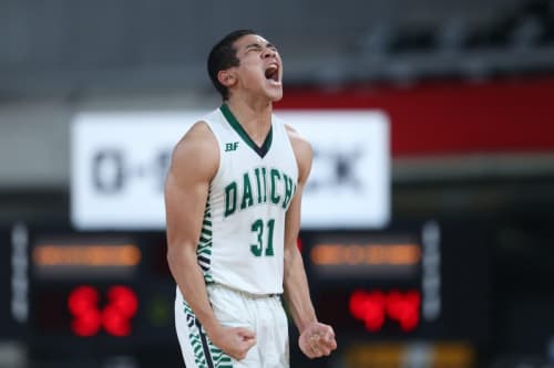 福岡第一x仙台大学附属明成（男子準々決勝）00004